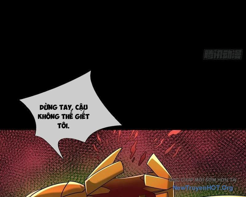 Toàn Cầu Sợ Hãi: Tôi Mở Hack Tự Chọn Cửa Hàng: Chapter 15