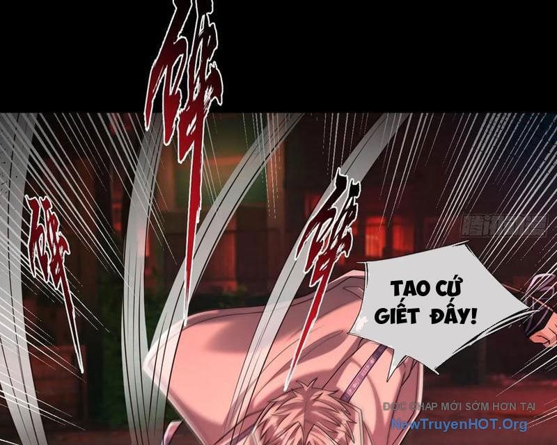 Toàn Cầu Sợ Hãi: Tôi Mở Hack Tự Chọn Cửa Hàng: Chapter 15