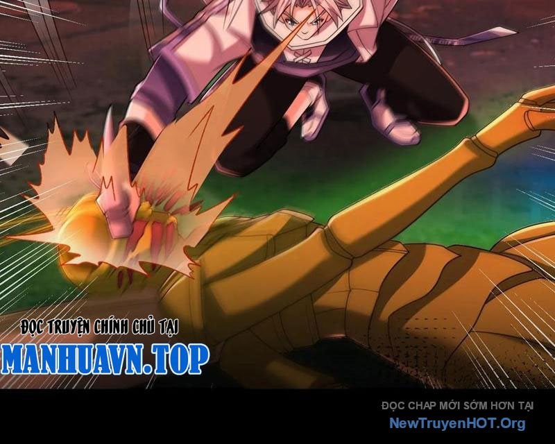 Toàn Cầu Sợ Hãi: Tôi Mở Hack Tự Chọn Cửa Hàng: Chapter 15