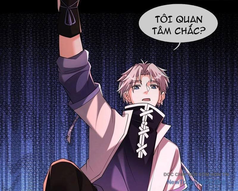 Toàn Cầu Sợ Hãi: Tôi Mở Hack Tự Chọn Cửa Hàng: Chapter 15