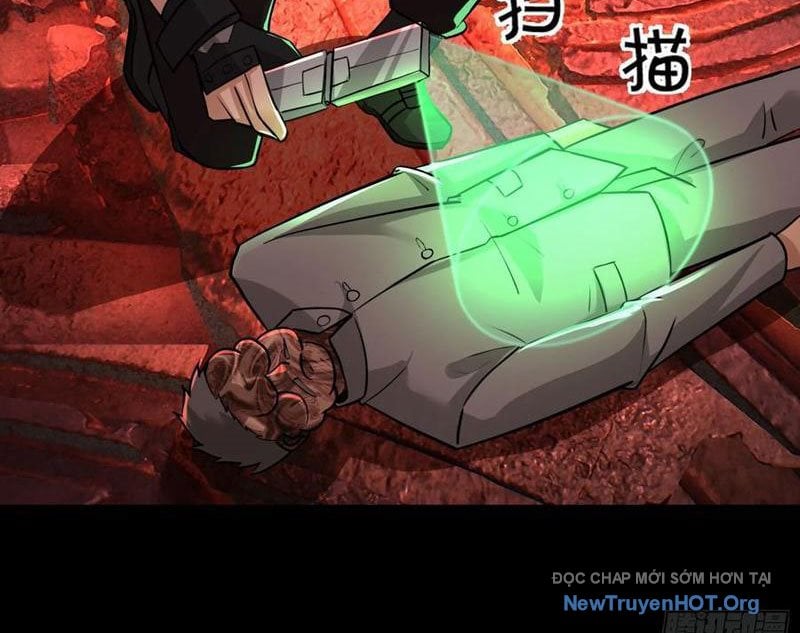 Toàn Cầu Sợ Hãi: Tôi Mở Hack Tự Chọn Cửa Hàng: Chapter 15