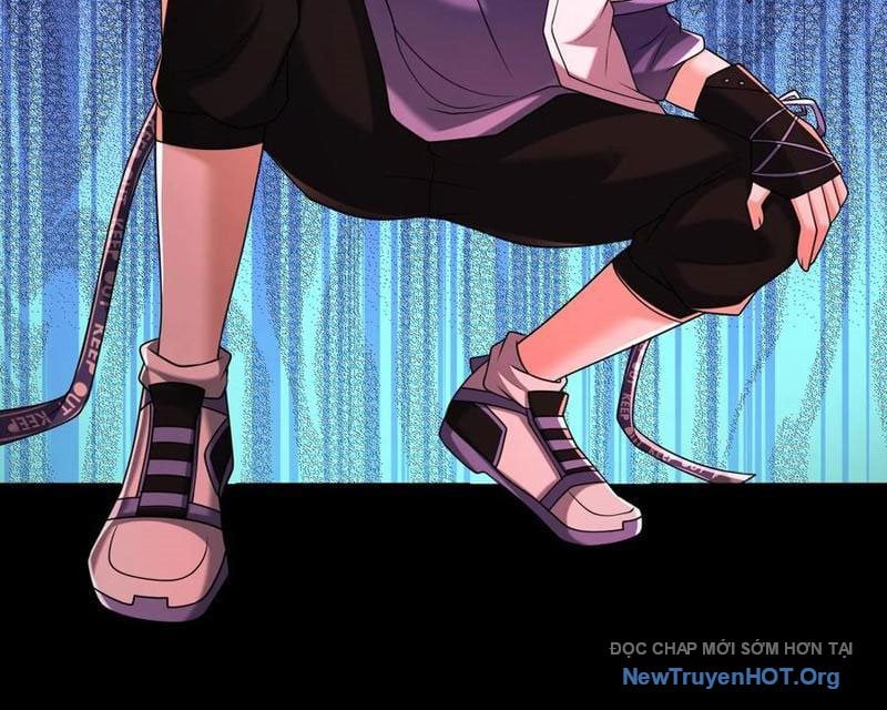 Toàn Cầu Sợ Hãi: Tôi Mở Hack Tự Chọn Cửa Hàng: Chapter 15