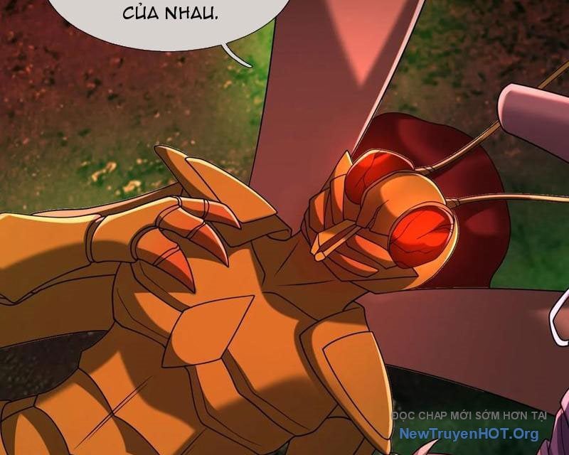 Toàn Cầu Sợ Hãi: Tôi Mở Hack Tự Chọn Cửa Hàng: Chapter 15