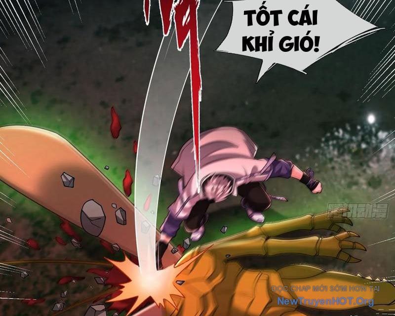 Toàn Cầu Sợ Hãi: Tôi Mở Hack Tự Chọn Cửa Hàng: Chapter 15