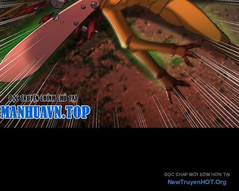 Toàn Cầu Sợ Hãi: Tôi Mở Hack Tự Chọn Cửa Hàng: Chapter 15