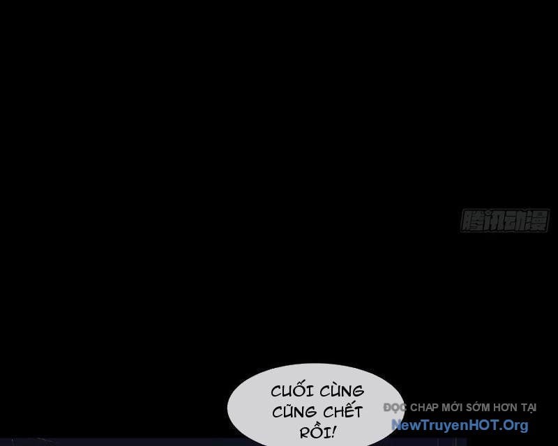Toàn Cầu Sợ Hãi: Tôi Mở Hack Tự Chọn Cửa Hàng: Chapter 15