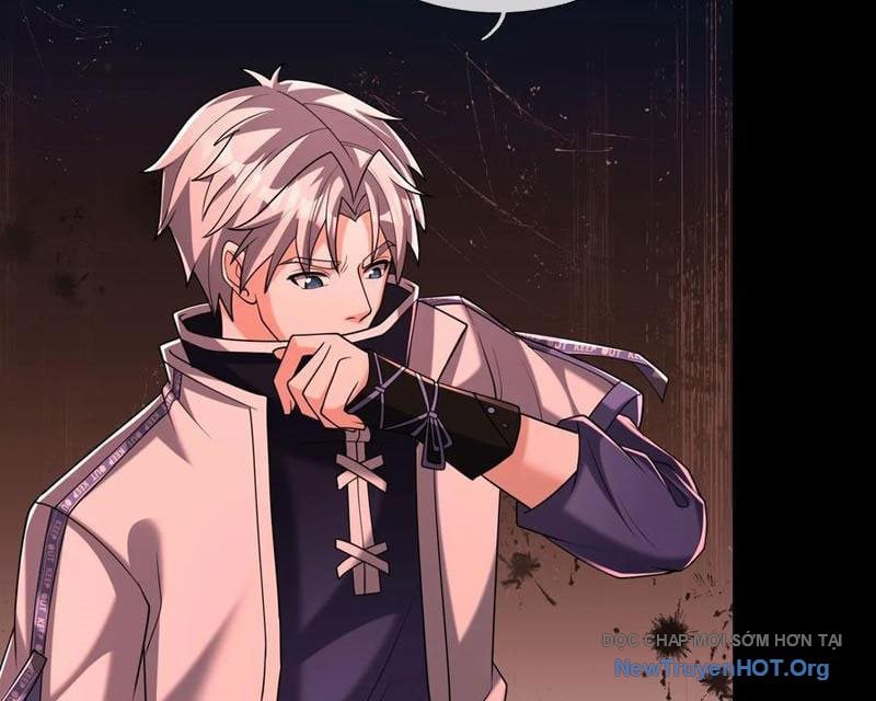 Toàn Cầu Sợ Hãi: Tôi Mở Hack Tự Chọn Cửa Hàng: Chapter 15