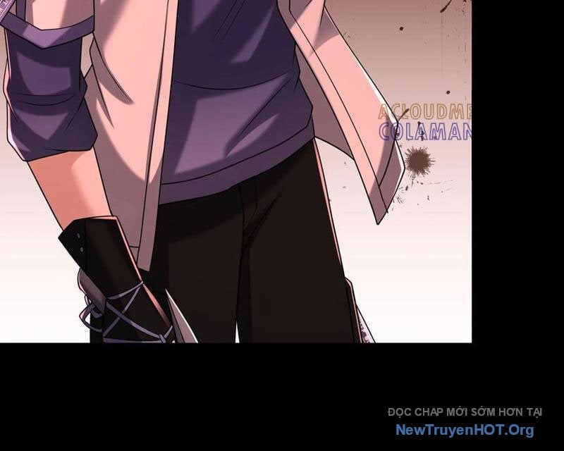 Toàn Cầu Sợ Hãi: Tôi Mở Hack Tự Chọn Cửa Hàng: Chapter 15