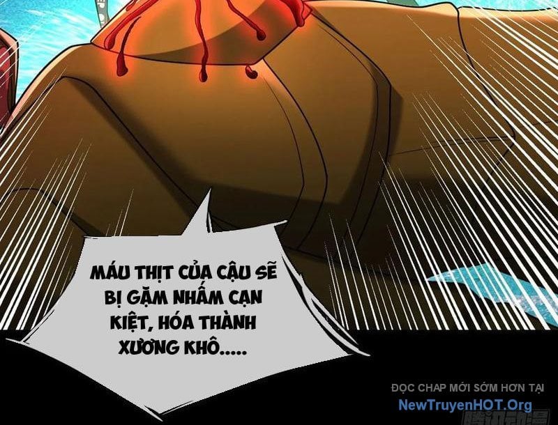 Toàn Cầu Sợ Hãi: Tôi Mở Hack Tự Chọn Cửa Hàng: Chapter 15