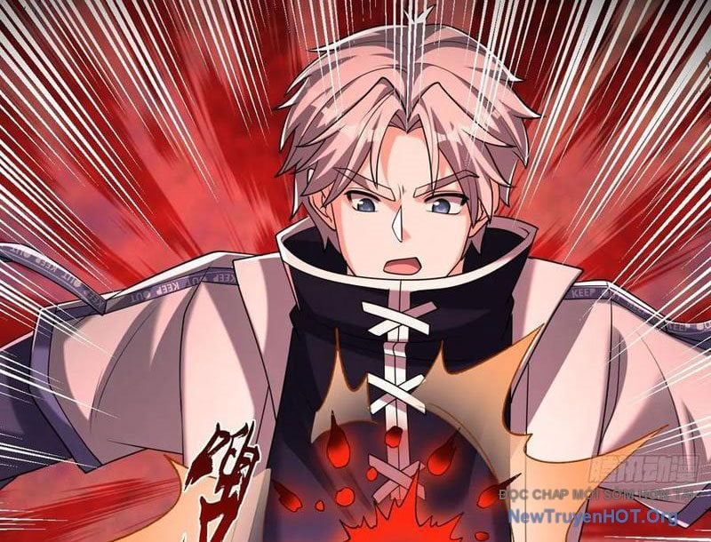 Toàn Cầu Sợ Hãi: Tôi Mở Hack Tự Chọn Cửa Hàng: Chapter 15
