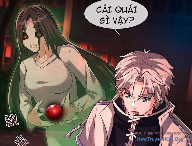 Toàn Cầu Sợ Hãi: Tôi Mở Hack Tự Chọn Cửa Hàng: Chapter 15