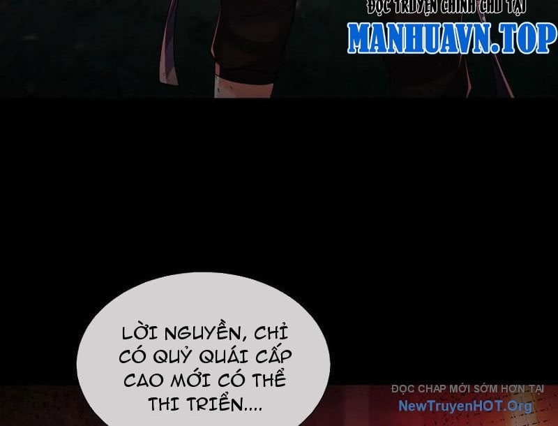 Toàn Cầu Sợ Hãi: Tôi Mở Hack Tự Chọn Cửa Hàng: Chapter 15