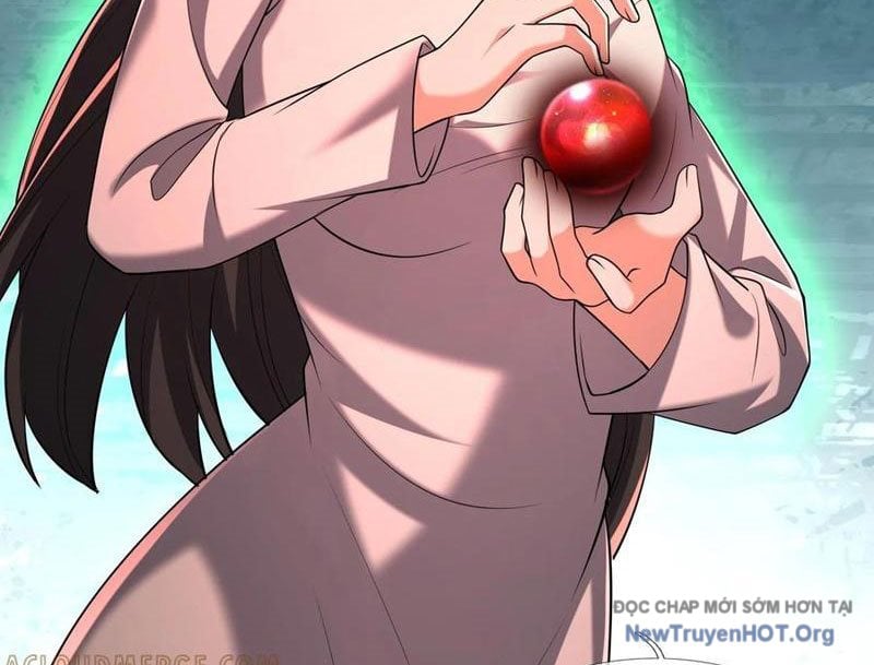 Toàn Cầu Sợ Hãi: Tôi Mở Hack Tự Chọn Cửa Hàng: Chapter 15