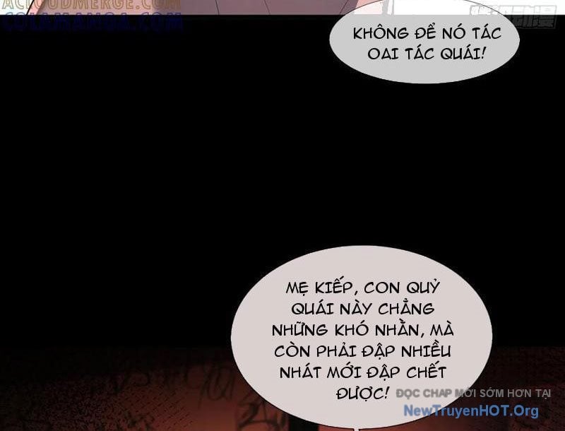Toàn Cầu Sợ Hãi: Tôi Mở Hack Tự Chọn Cửa Hàng: Chapter 15