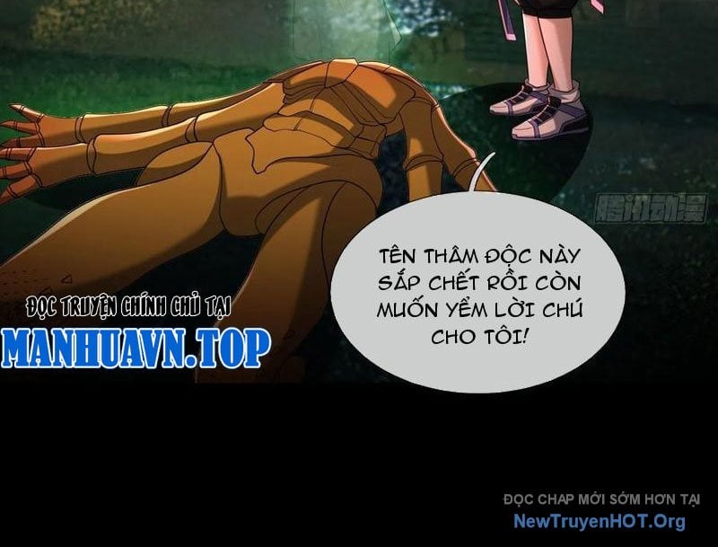 Toàn Cầu Sợ Hãi: Tôi Mở Hack Tự Chọn Cửa Hàng: Chapter 15