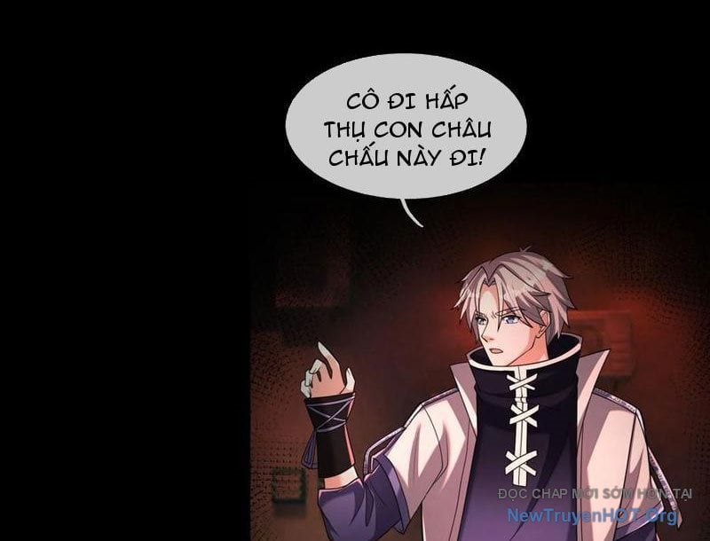 Toàn Cầu Sợ Hãi: Tôi Mở Hack Tự Chọn Cửa Hàng: Chapter 15