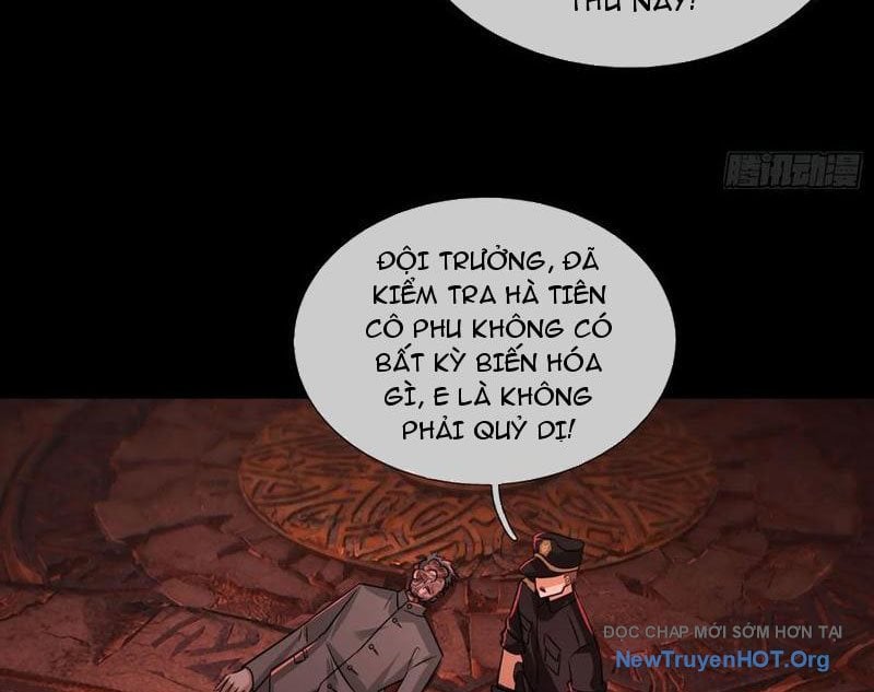 Toàn Cầu Sợ Hãi: Tôi Mở Hack Tự Chọn Cửa Hàng: Chapter 15