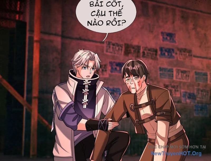 Toàn Cầu Sợ Hãi: Tôi Mở Hack Tự Chọn Cửa Hàng: Chapter 15