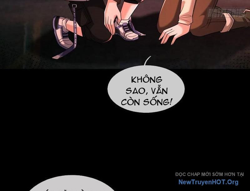 Toàn Cầu Sợ Hãi: Tôi Mở Hack Tự Chọn Cửa Hàng: Chapter 15