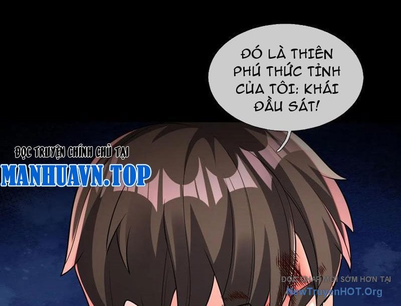 Toàn Cầu Sợ Hãi: Tôi Mở Hack Tự Chọn Cửa Hàng: Chapter 15
