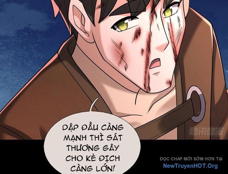Toàn Cầu Sợ Hãi: Tôi Mở Hack Tự Chọn Cửa Hàng: Chapter 15