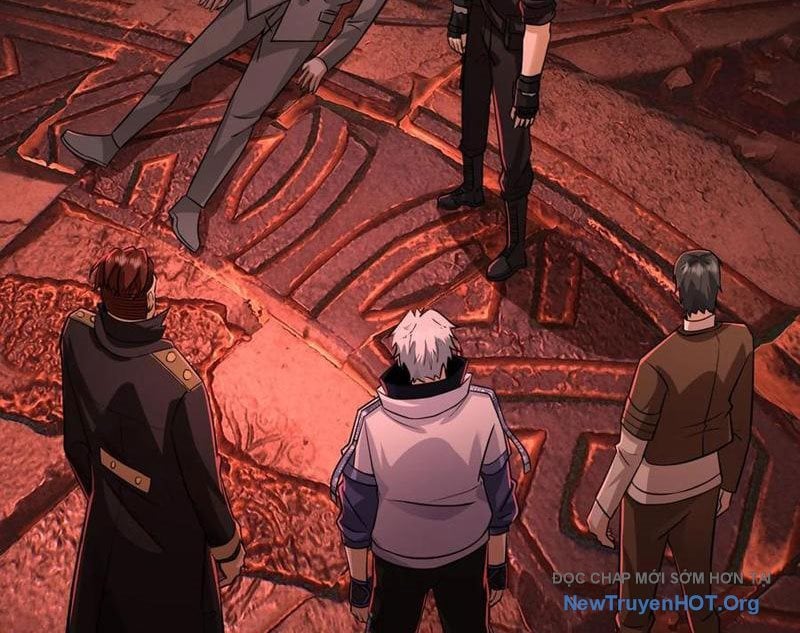 Toàn Cầu Sợ Hãi: Tôi Mở Hack Tự Chọn Cửa Hàng: Chapter 15