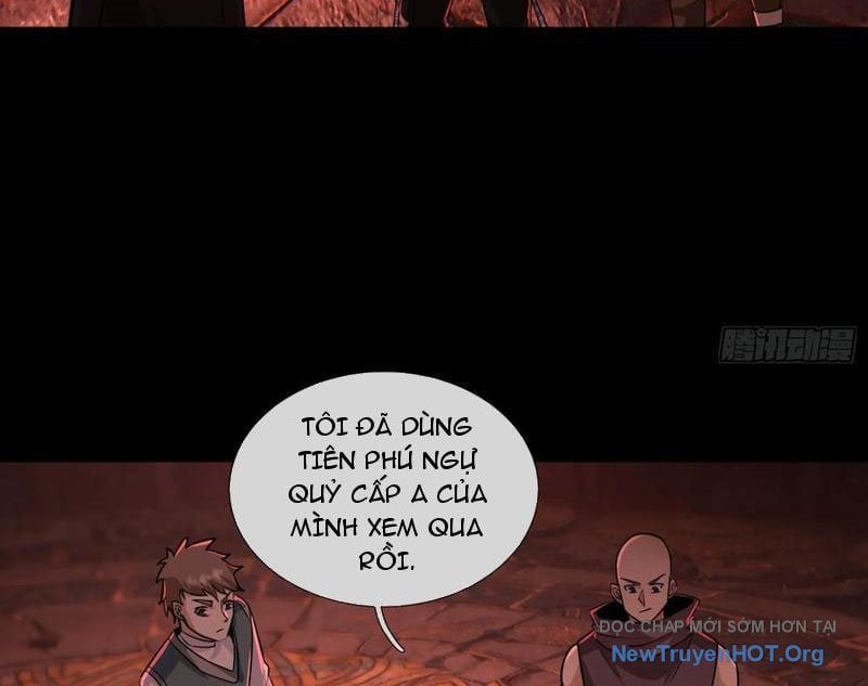 Toàn Cầu Sợ Hãi: Tôi Mở Hack Tự Chọn Cửa Hàng: Chapter 15