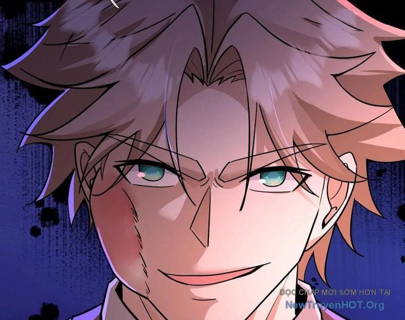 Toàn Cầu Sợ Hãi: Tôi Mở Hack Tự Chọn Cửa Hàng: Chapter 15