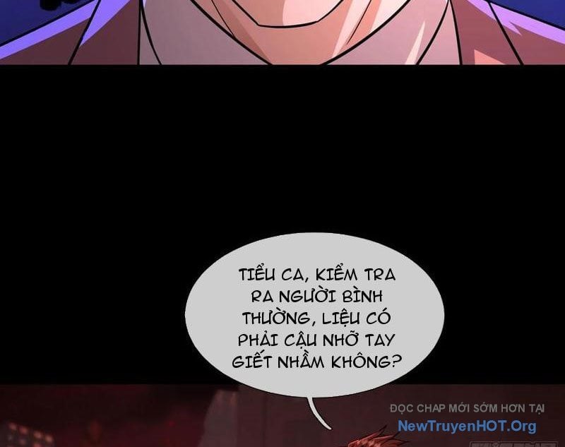 Toàn Cầu Sợ Hãi: Tôi Mở Hack Tự Chọn Cửa Hàng: Chapter 15