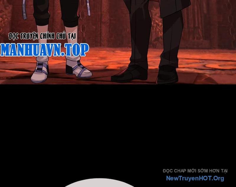 Toàn Cầu Sợ Hãi: Tôi Mở Hack Tự Chọn Cửa Hàng: Chapter 15