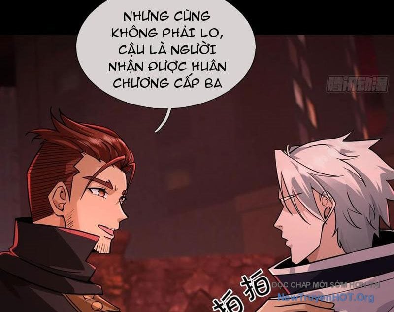 Toàn Cầu Sợ Hãi: Tôi Mở Hack Tự Chọn Cửa Hàng: Chapter 15