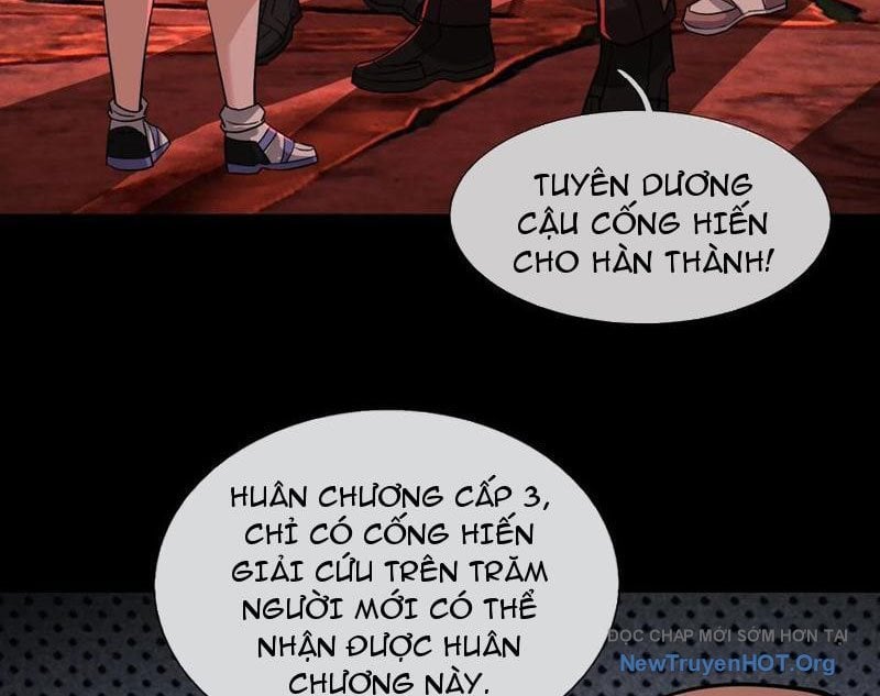 Toàn Cầu Sợ Hãi: Tôi Mở Hack Tự Chọn Cửa Hàng: Chapter 15