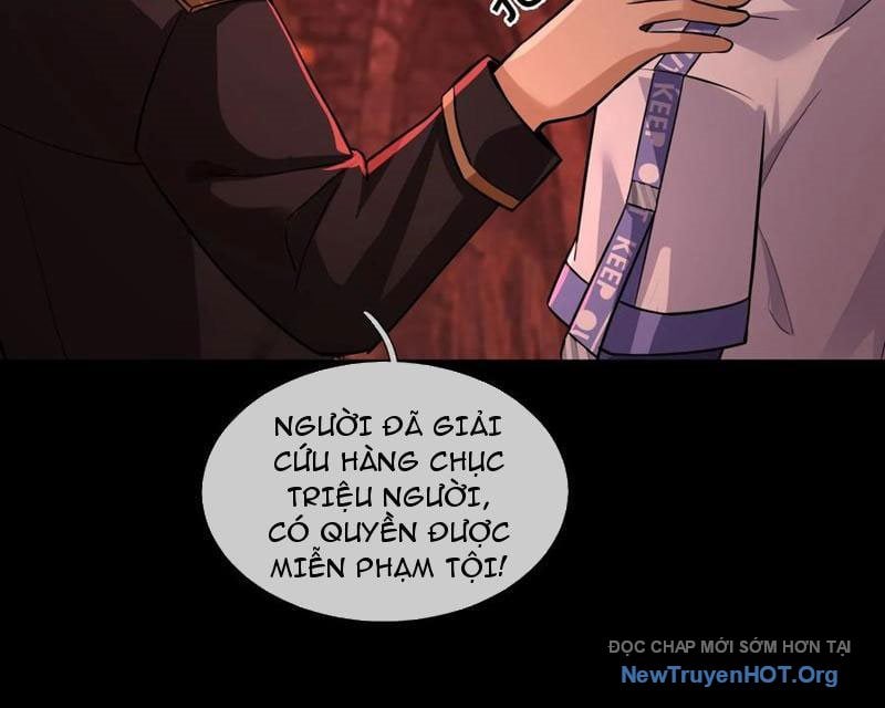 Toàn Cầu Sợ Hãi: Tôi Mở Hack Tự Chọn Cửa Hàng: Chapter 15