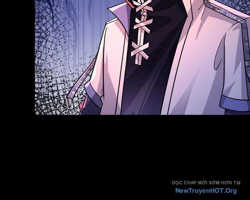 Toàn Cầu Sợ Hãi: Tôi Mở Hack Tự Chọn Cửa Hàng: Chapter 15