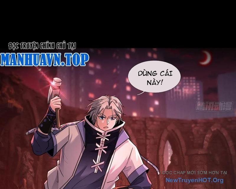 Toàn Cầu Sợ Hãi: Tôi Mở Hack Tự Chọn Cửa Hàng: Chapter 15