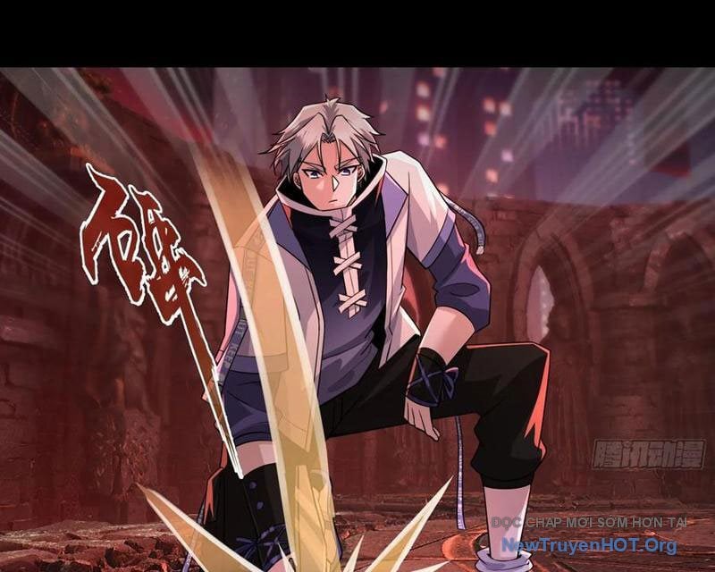 Toàn Cầu Sợ Hãi: Tôi Mở Hack Tự Chọn Cửa Hàng: Chapter 15