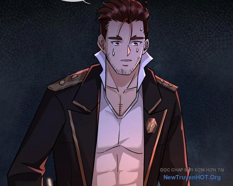Toàn Cầu Sợ Hãi: Tôi Mở Hack Tự Chọn Cửa Hàng: Chapter 15