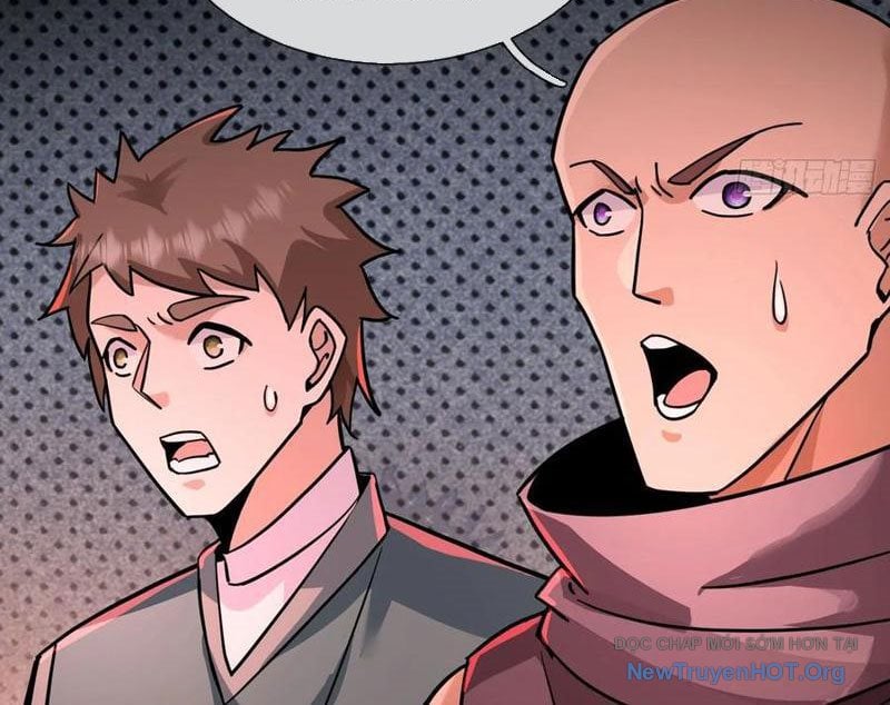 Toàn Cầu Sợ Hãi: Tôi Mở Hack Tự Chọn Cửa Hàng: Chapter 15