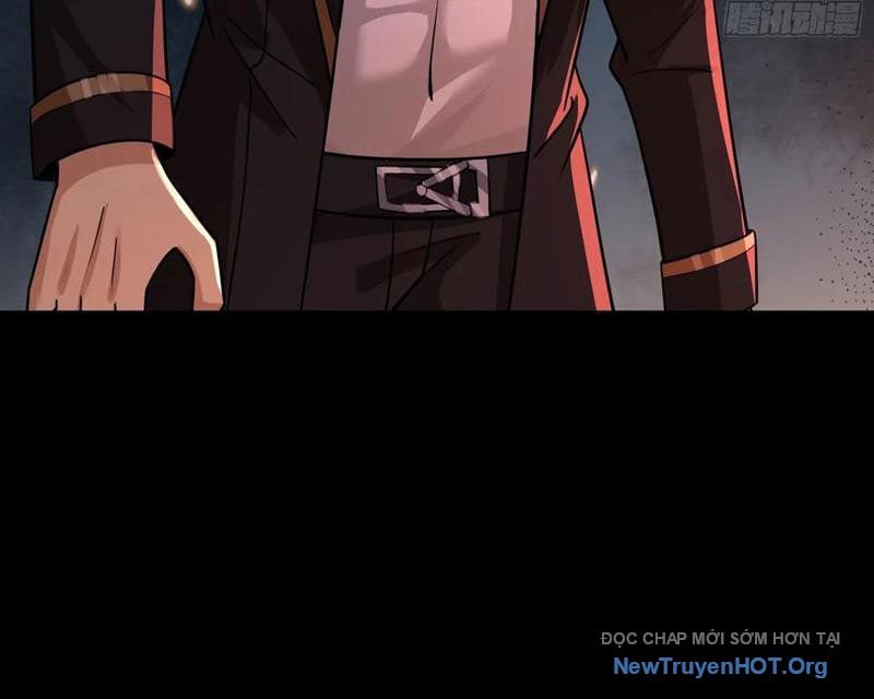 Toàn Cầu Sợ Hãi: Tôi Mở Hack Tự Chọn Cửa Hàng: Chapter 15