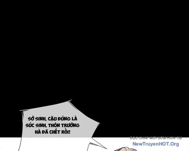 Toàn Cầu Sợ Hãi: Tôi Mở Hack Tự Chọn Cửa Hàng: Chapter 15