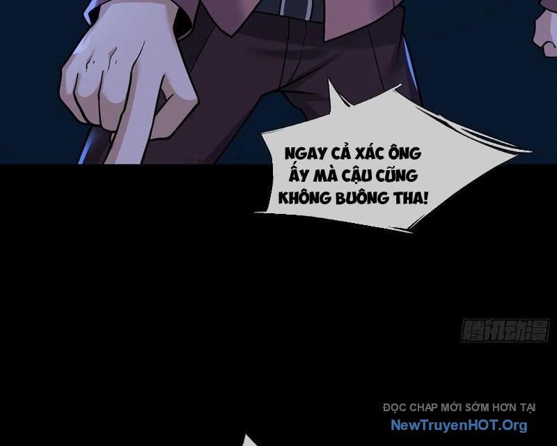 Toàn Cầu Sợ Hãi: Tôi Mở Hack Tự Chọn Cửa Hàng: Chapter 15