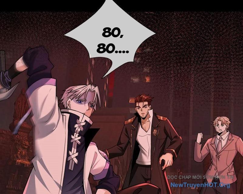 Toàn Cầu Sợ Hãi: Tôi Mở Hack Tự Chọn Cửa Hàng: Chapter 15