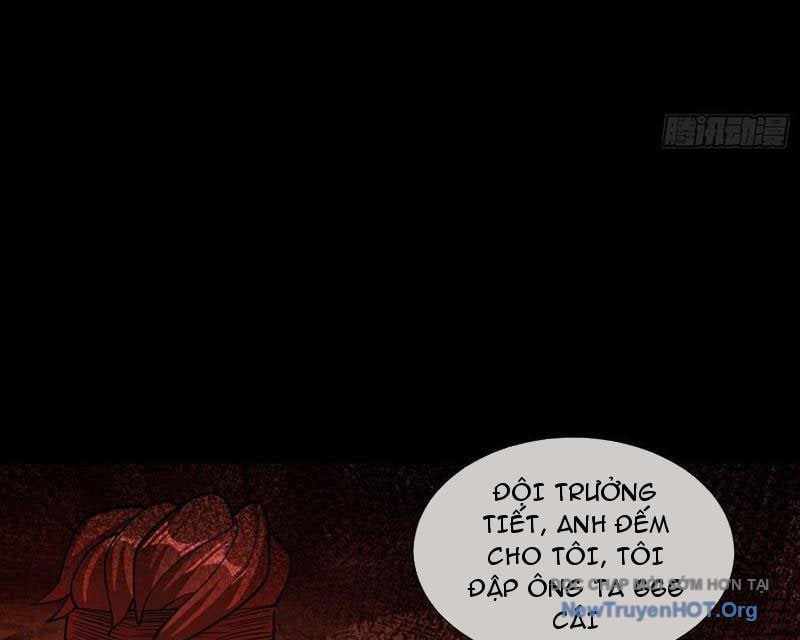 Toàn Cầu Sợ Hãi: Tôi Mở Hack Tự Chọn Cửa Hàng: Chapter 15