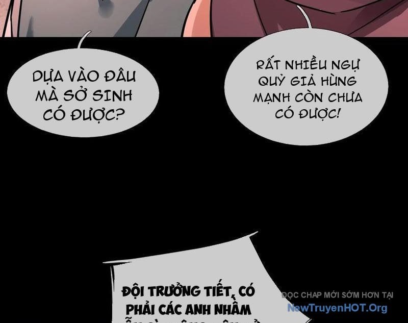 Toàn Cầu Sợ Hãi: Tôi Mở Hack Tự Chọn Cửa Hàng: Chapter 15