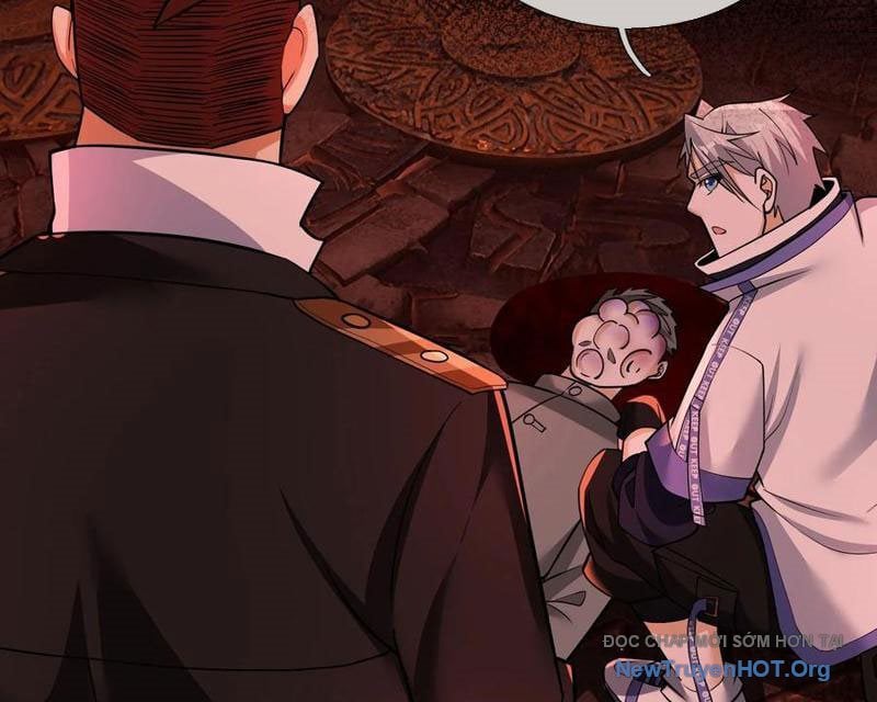 Toàn Cầu Sợ Hãi: Tôi Mở Hack Tự Chọn Cửa Hàng: Chapter 15
