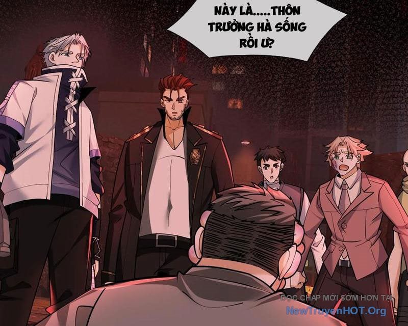 Toàn Cầu Sợ Hãi: Tôi Mở Hack Tự Chọn Cửa Hàng: Chapter 15