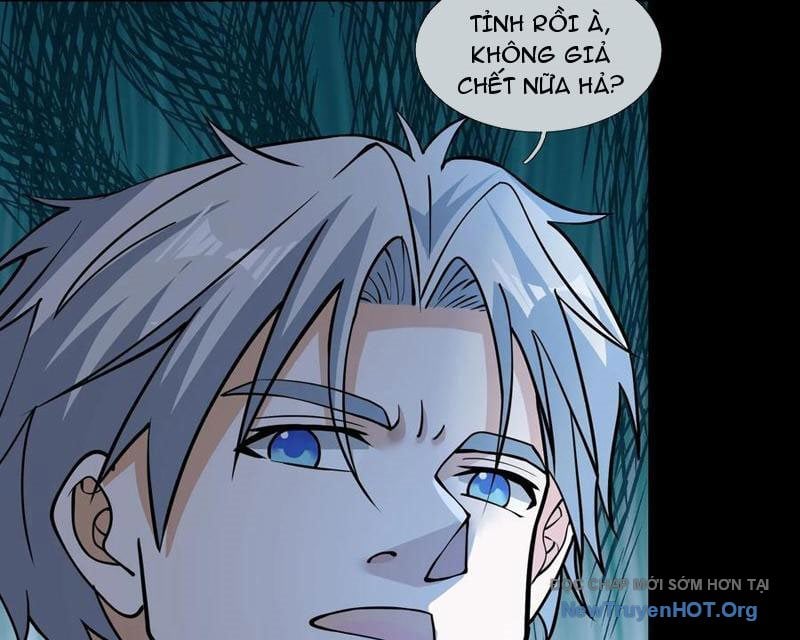 Toàn Cầu Sợ Hãi: Tôi Mở Hack Tự Chọn Cửa Hàng: Chapter 15