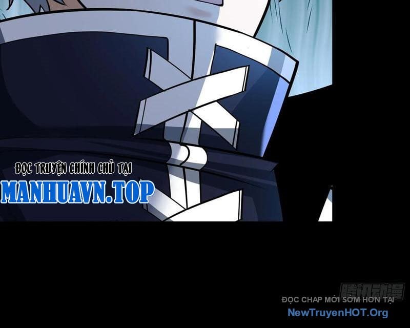 Toàn Cầu Sợ Hãi: Tôi Mở Hack Tự Chọn Cửa Hàng: Chapter 15