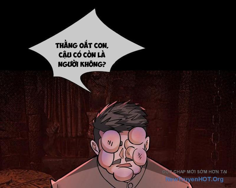 Toàn Cầu Sợ Hãi: Tôi Mở Hack Tự Chọn Cửa Hàng: Chapter 15