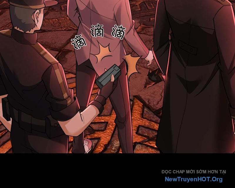 Toàn Cầu Sợ Hãi: Tôi Mở Hack Tự Chọn Cửa Hàng: Chapter 15